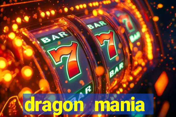 dragon mania legends treasure hunt amulet locations 2024